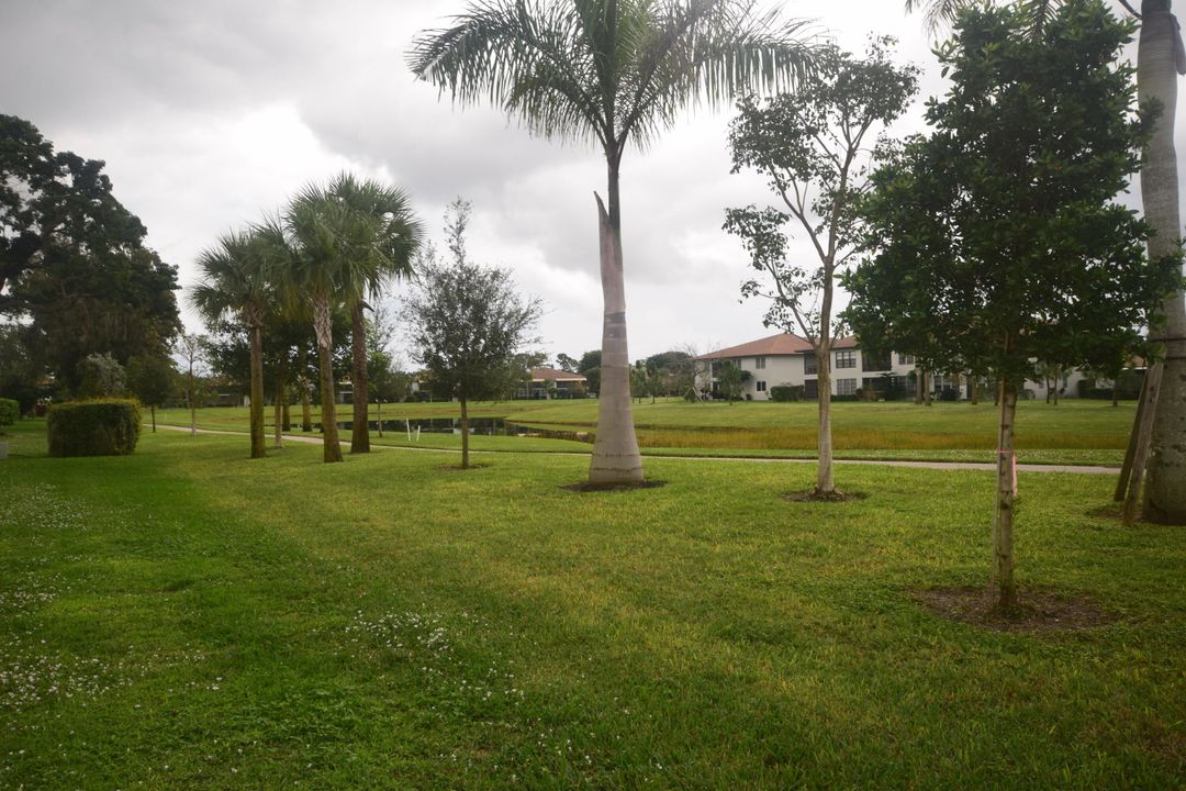 For Rent: $2,200 (2 beds, 2 baths, 1280 Square Feet)