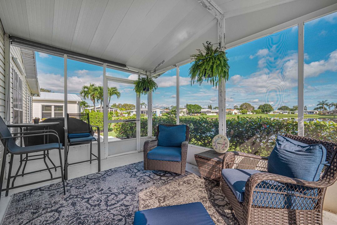 For Sale: $187,777 (2 beds, 2 baths, 1529 Square Feet)