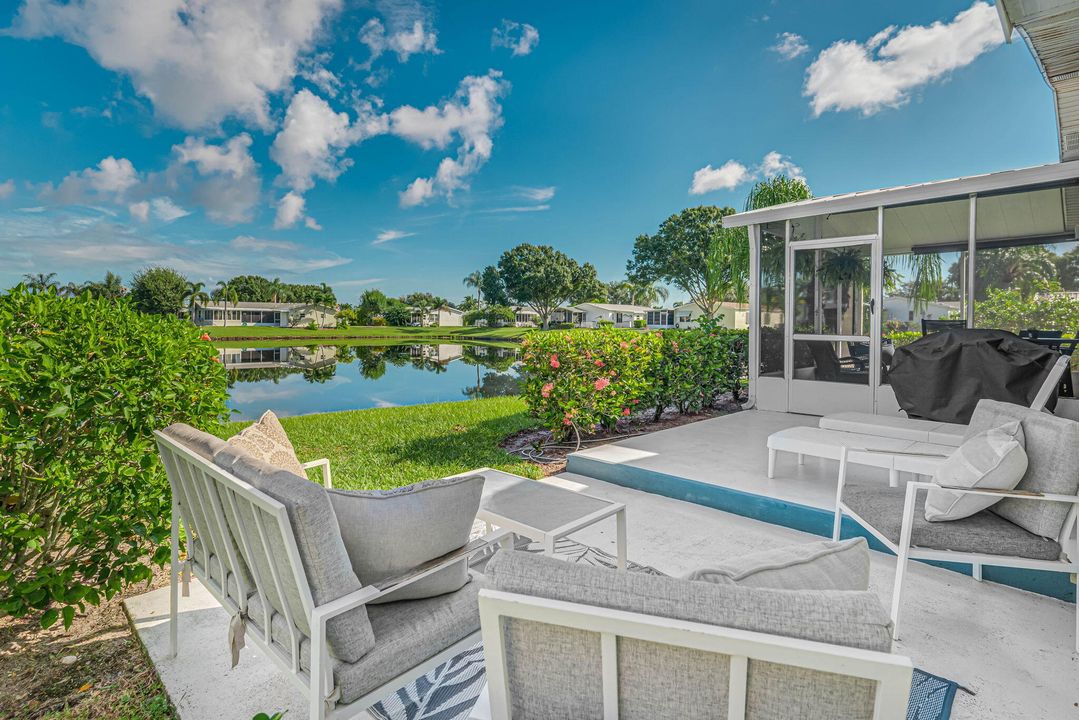 For Sale: $187,777 (2 beds, 2 baths, 1529 Square Feet)