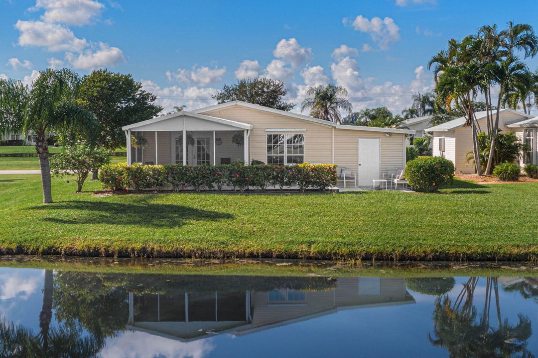 For Sale: $187,777 (2 beds, 2 baths, 1529 Square Feet)