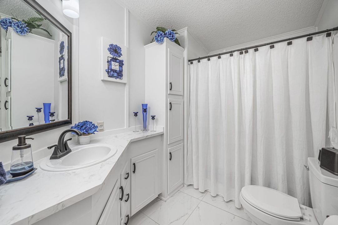 For Sale: $187,777 (2 beds, 2 baths, 1529 Square Feet)