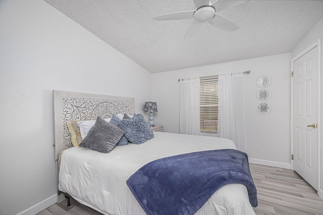 For Sale: $187,777 (2 beds, 2 baths, 1529 Square Feet)