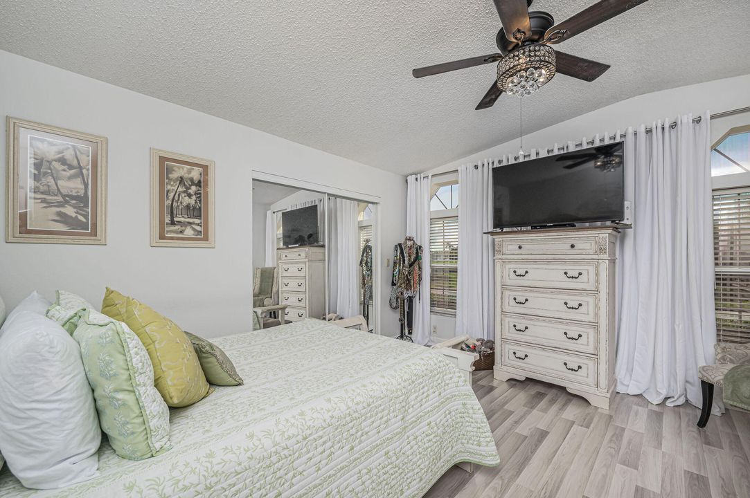 For Sale: $187,777 (2 beds, 2 baths, 1529 Square Feet)