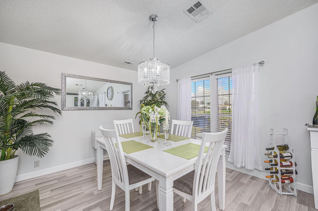 For Sale: $187,777 (2 beds, 2 baths, 1529 Square Feet)