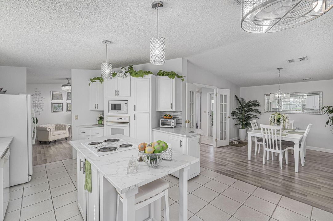 For Sale: $187,777 (2 beds, 2 baths, 1529 Square Feet)