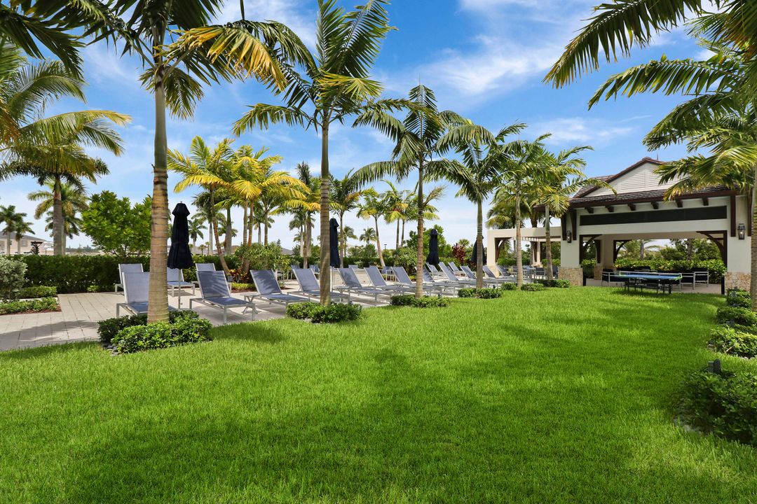 待售: $980,000 (5 贝兹, 4 浴室, 2910 平方英尺)