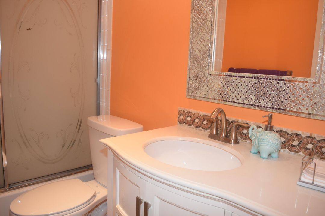 For Rent: $2,200 (2 beds, 2 baths, 1280 Square Feet)