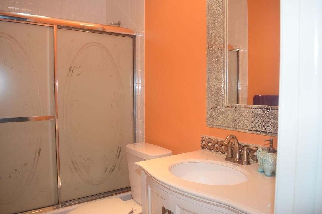 For Rent: $2,200 (2 beds, 2 baths, 1280 Square Feet)