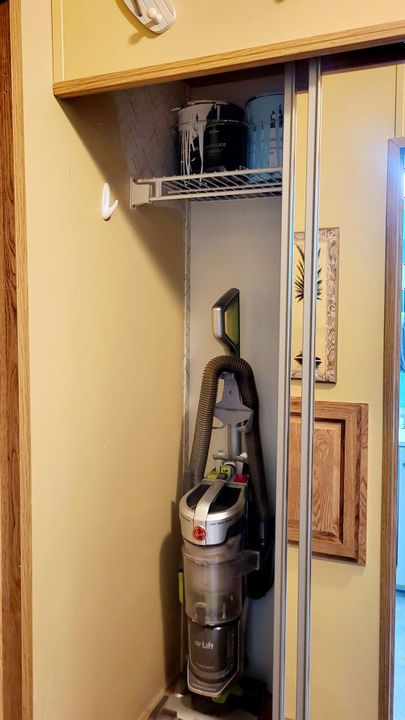 待售: $115,000 (2 贝兹, 1 浴室, 636 平方英尺)