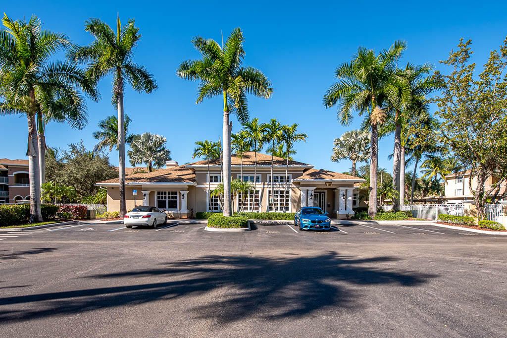 En Renta: $2,300 (2 camas, 2 baños, 1262 Pies cuadrados)