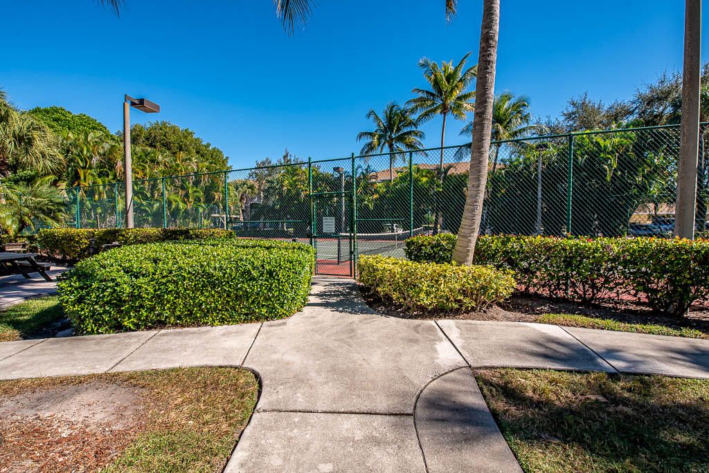 En Renta: $2,300 (2 camas, 2 baños, 1262 Pies cuadrados)