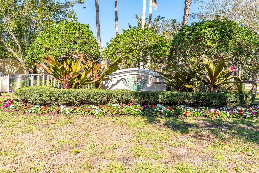 En Renta: $2,300 (2 camas, 2 baños, 1262 Pies cuadrados)