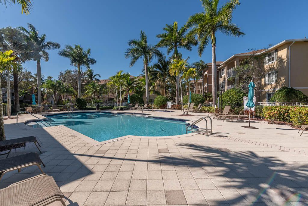 En Renta: $2,300 (2 camas, 2 baños, 1262 Pies cuadrados)