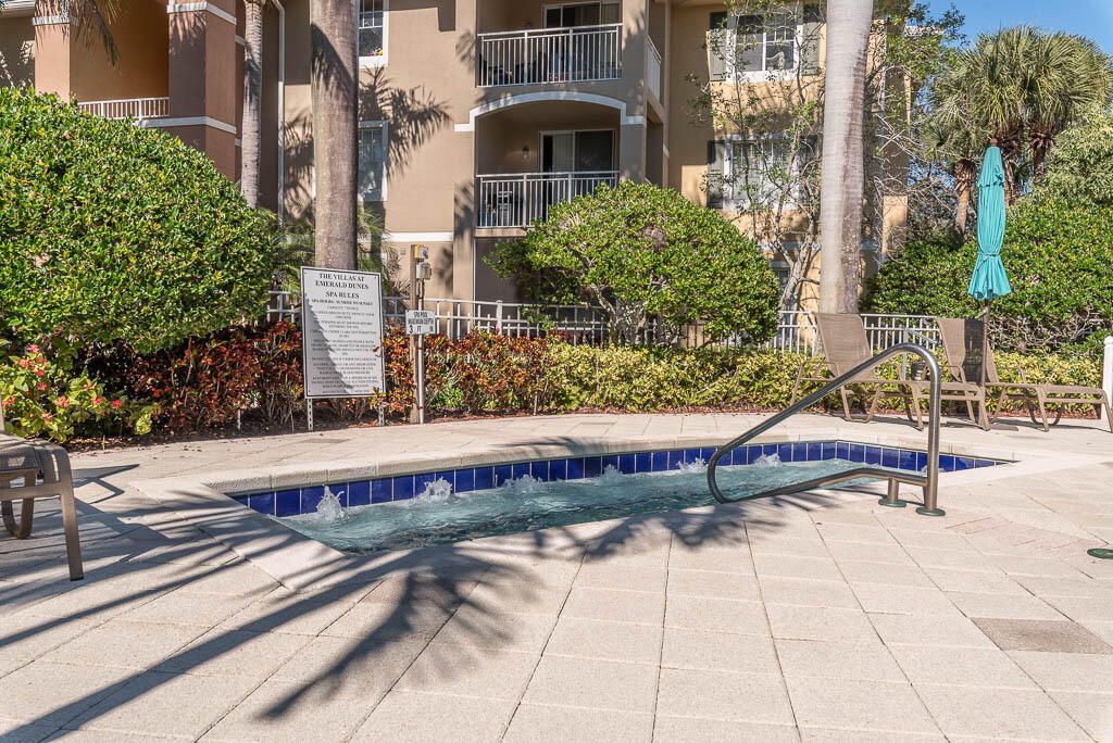 En Renta: $2,300 (2 camas, 2 baños, 1262 Pies cuadrados)