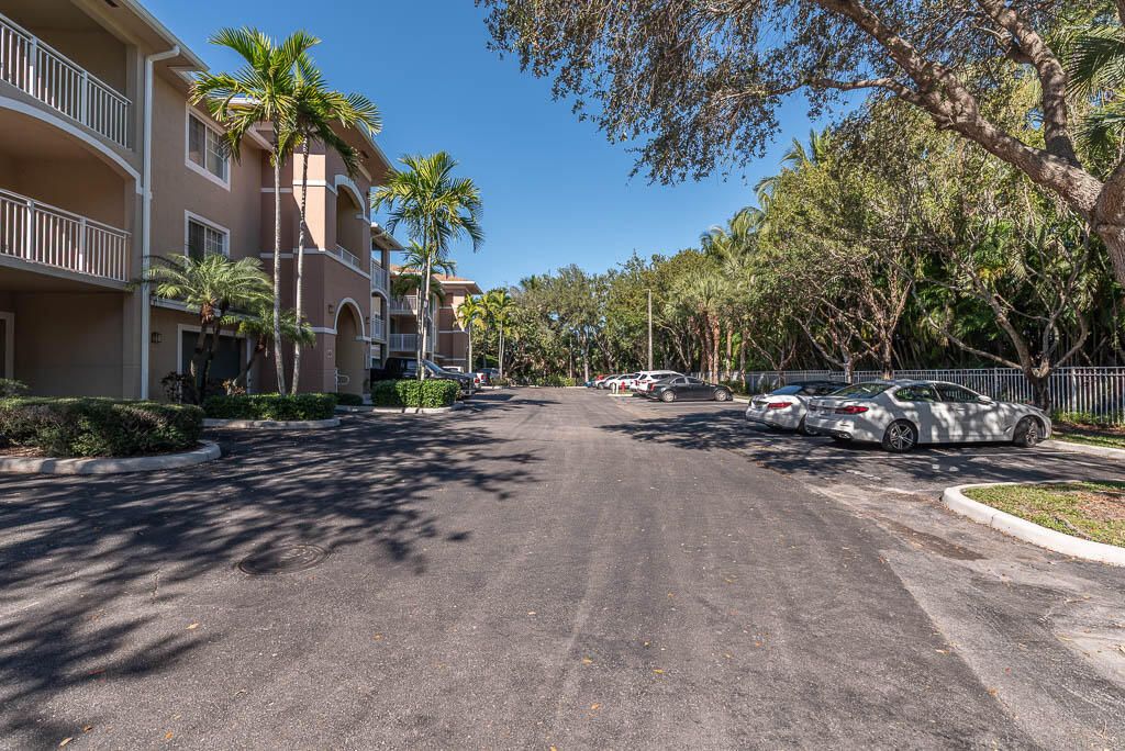 En Renta: $2,300 (2 camas, 2 baños, 1262 Pies cuadrados)