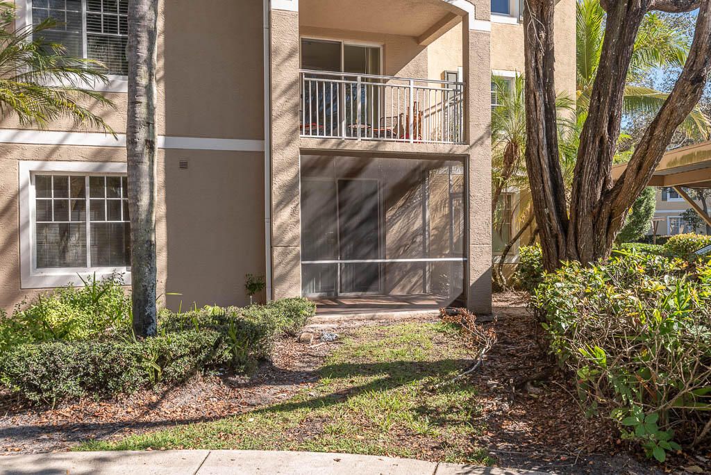 En Renta: $2,300 (2 camas, 2 baños, 1262 Pies cuadrados)