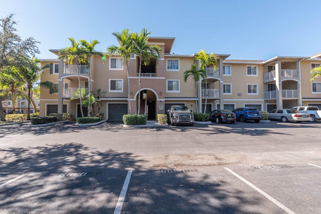 En Renta: $2,300 (2 camas, 2 baños, 1262 Pies cuadrados)