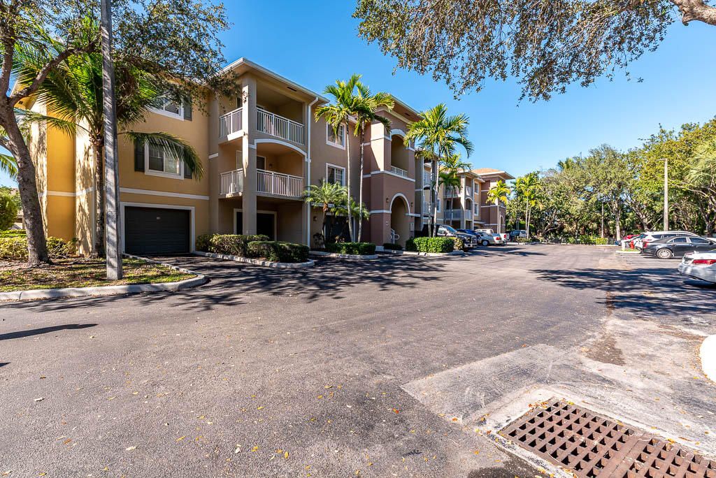 En Renta: $2,300 (2 camas, 2 baños, 1262 Pies cuadrados)