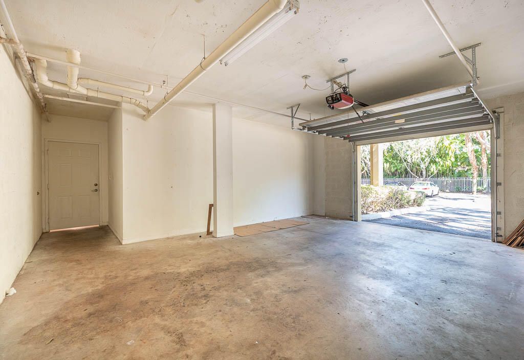 En Renta: $2,300 (2 camas, 2 baños, 1262 Pies cuadrados)