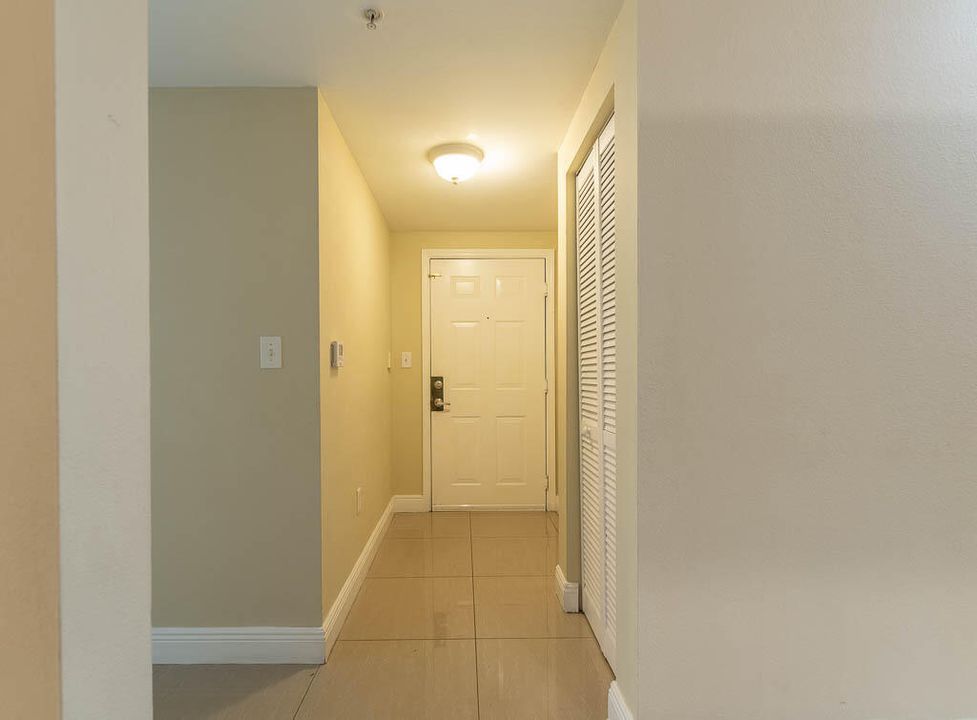 En Renta: $2,300 (2 camas, 2 baños, 1262 Pies cuadrados)