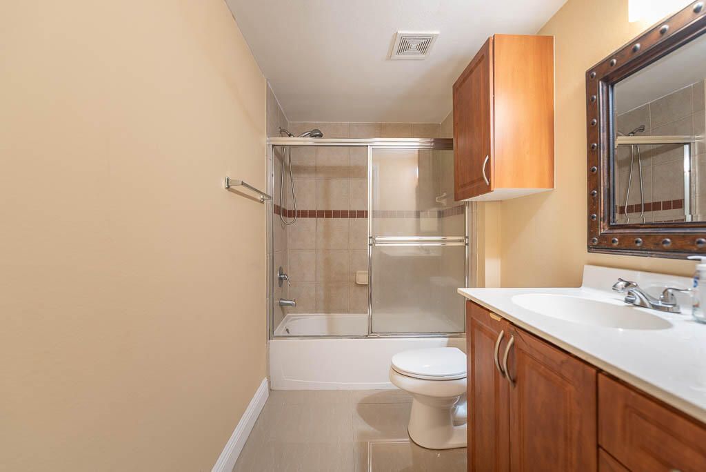 En Renta: $2,300 (2 camas, 2 baños, 1262 Pies cuadrados)