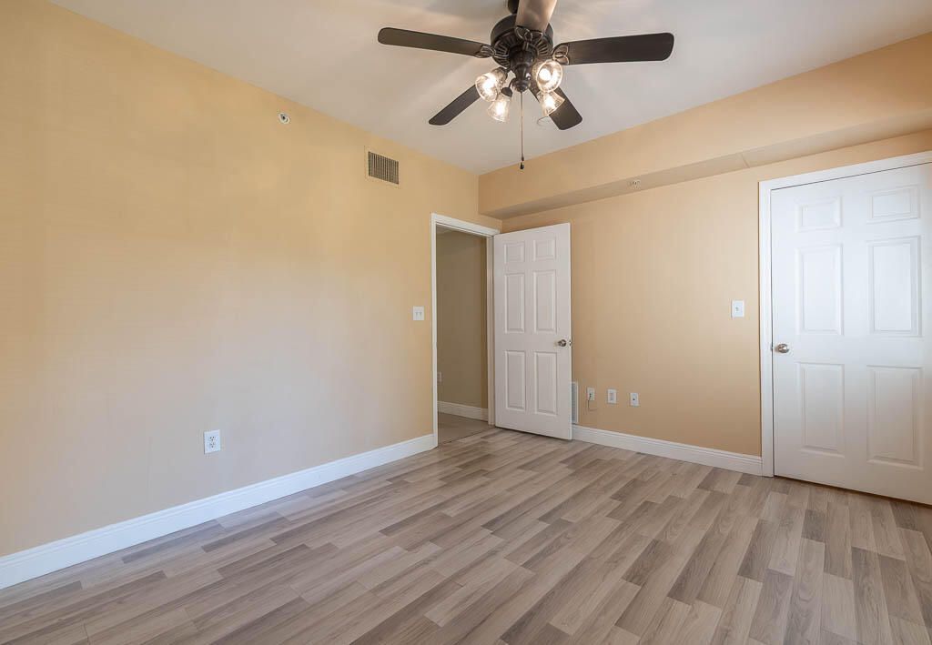 En Renta: $2,300 (2 camas, 2 baños, 1262 Pies cuadrados)