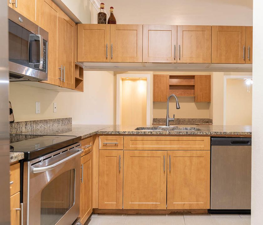 En Renta: $2,300 (2 camas, 2 baños, 1262 Pies cuadrados)