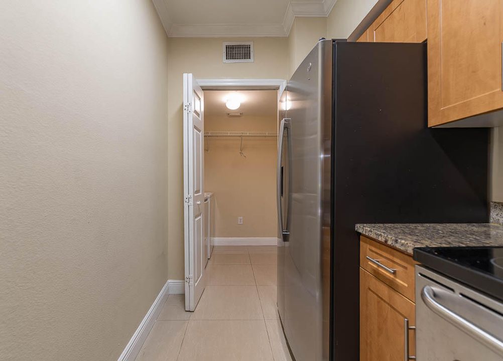 En Renta: $2,300 (2 camas, 2 baños, 1262 Pies cuadrados)