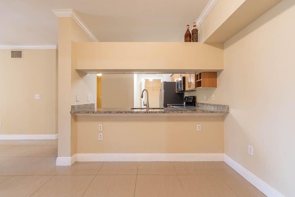 En Renta: $2,300 (2 camas, 2 baños, 1262 Pies cuadrados)