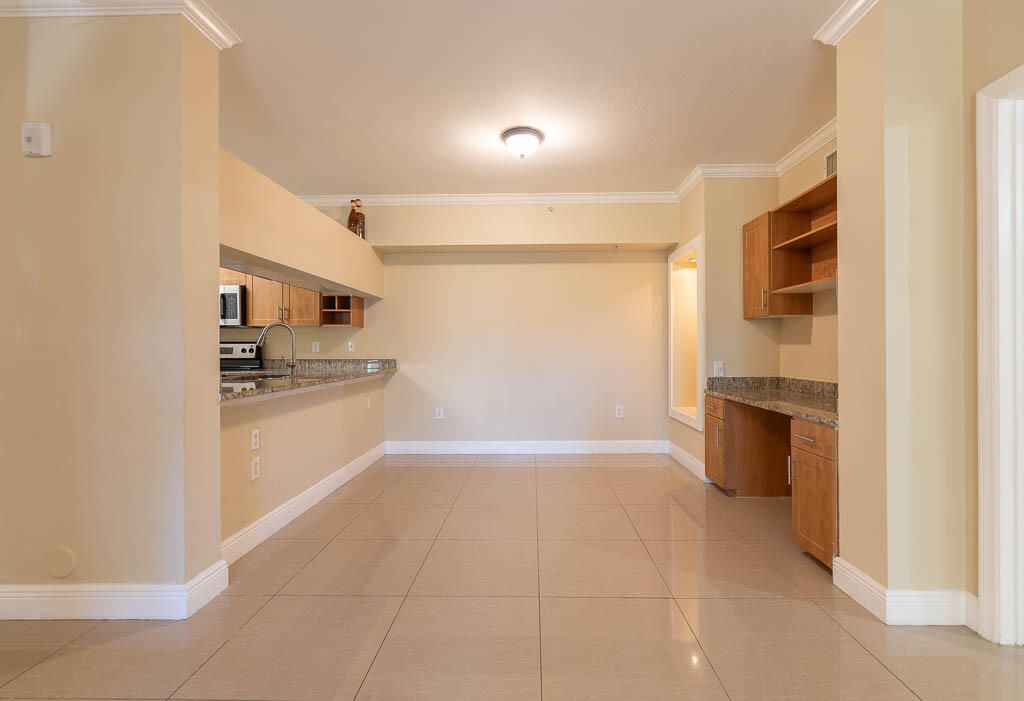 En Renta: $2,300 (2 camas, 2 baños, 1262 Pies cuadrados)