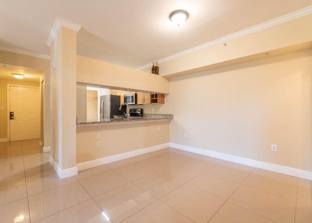 En Renta: $2,300 (2 camas, 2 baños, 1262 Pies cuadrados)