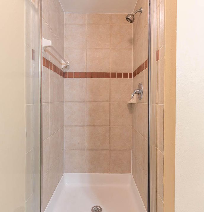 En Renta: $2,300 (2 camas, 2 baños, 1262 Pies cuadrados)