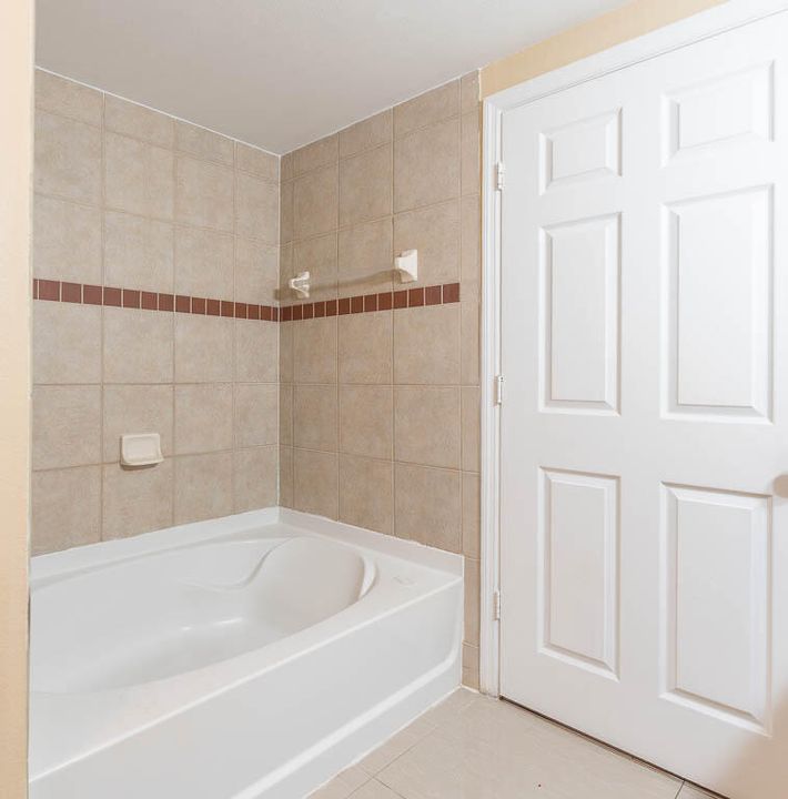 En Renta: $2,300 (2 camas, 2 baños, 1262 Pies cuadrados)