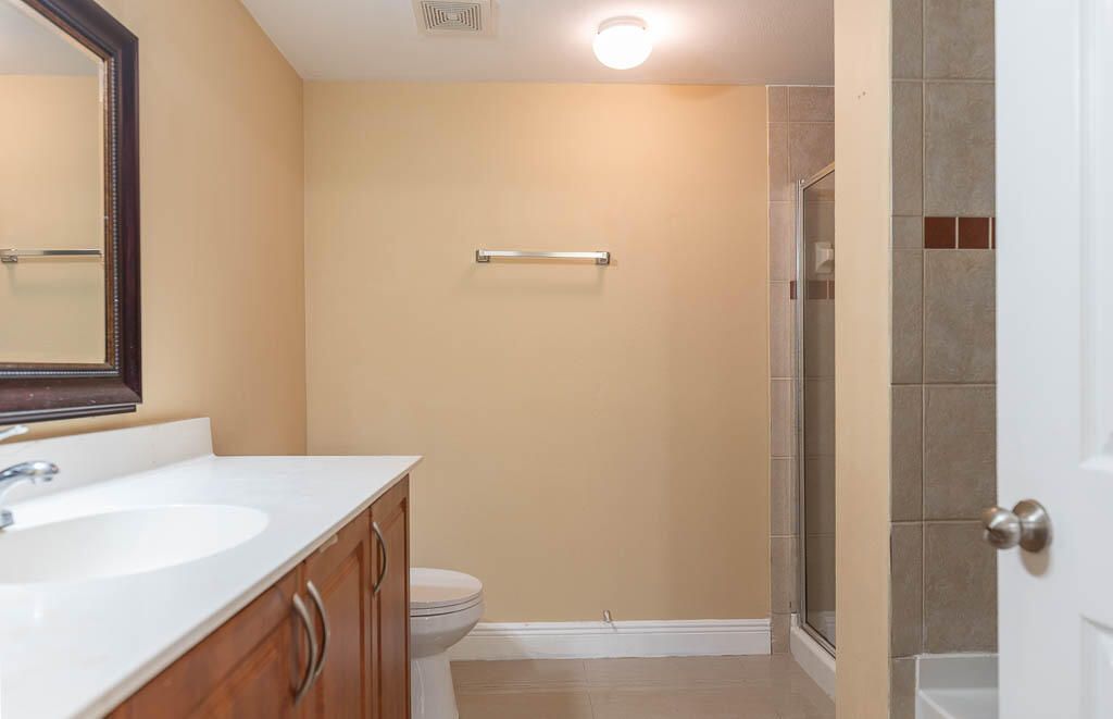 En Renta: $2,300 (2 camas, 2 baños, 1262 Pies cuadrados)