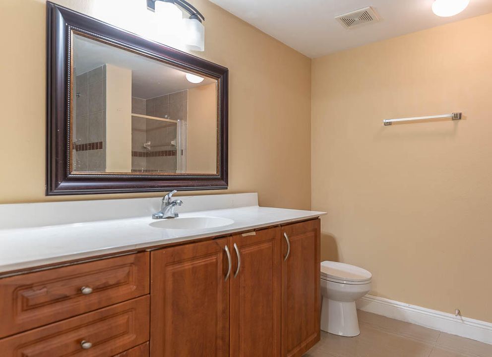 En Renta: $2,300 (2 camas, 2 baños, 1262 Pies cuadrados)