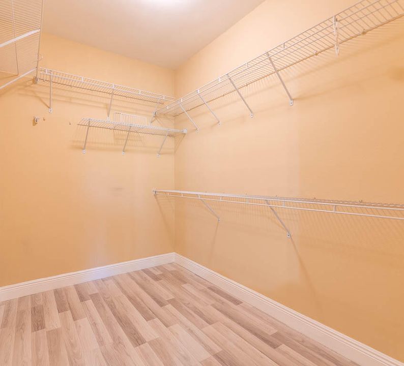 En Renta: $2,300 (2 camas, 2 baños, 1262 Pies cuadrados)