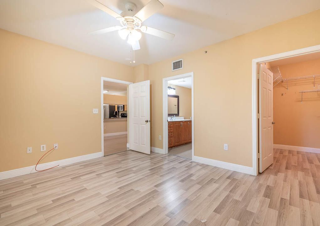 En Renta: $2,300 (2 camas, 2 baños, 1262 Pies cuadrados)