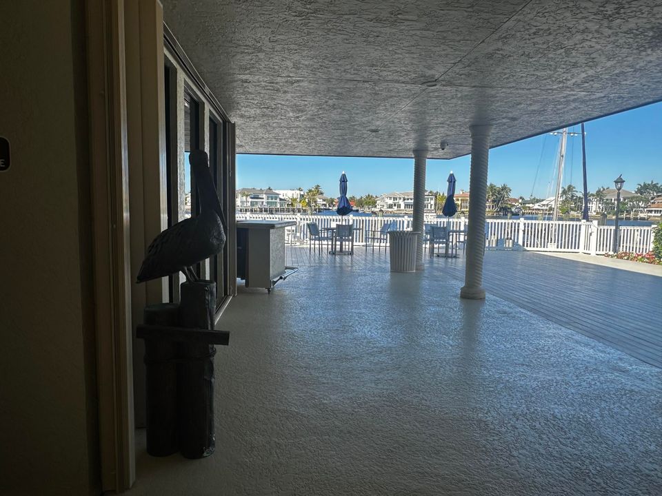 En Venta: $375,000 (2 camas, 2 baños, 1413 Pies cuadrados)