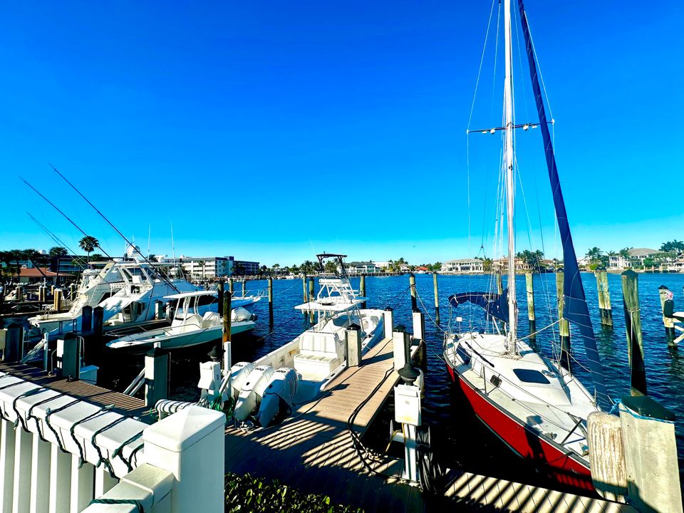 En Venta: $375,000 (2 camas, 2 baños, 1413 Pies cuadrados)