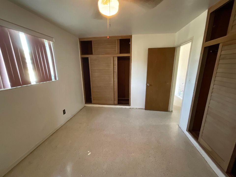 На продажу: $423,000 (2 спален, 1 ванн, 999 Квадратных фут)