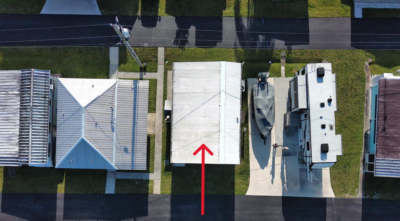 待售: $115,000 (2 贝兹, 1 浴室, 636 平方英尺)