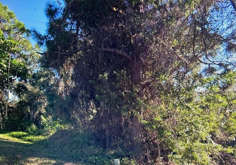 For Sale: $69,990 (0 beds, 0 baths, 0 Square Feet)