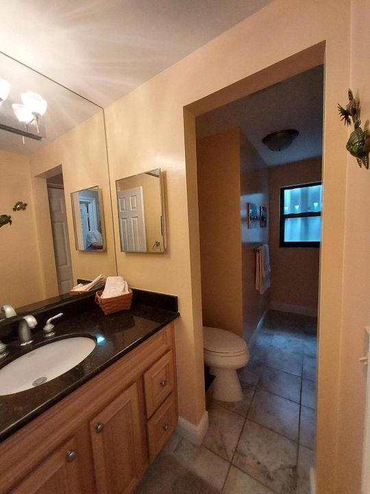 For Sale: $350,000 (3 beds, 2 baths, 1892 Square Feet)