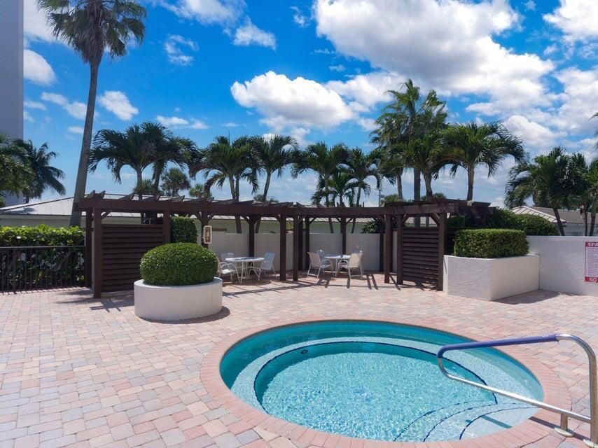 For Sale: $350,000 (3 beds, 2 baths, 1892 Square Feet)