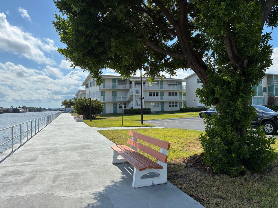 В аренду: $1,900 (1 спален, 1 ванн, 570 Квадратных фут)