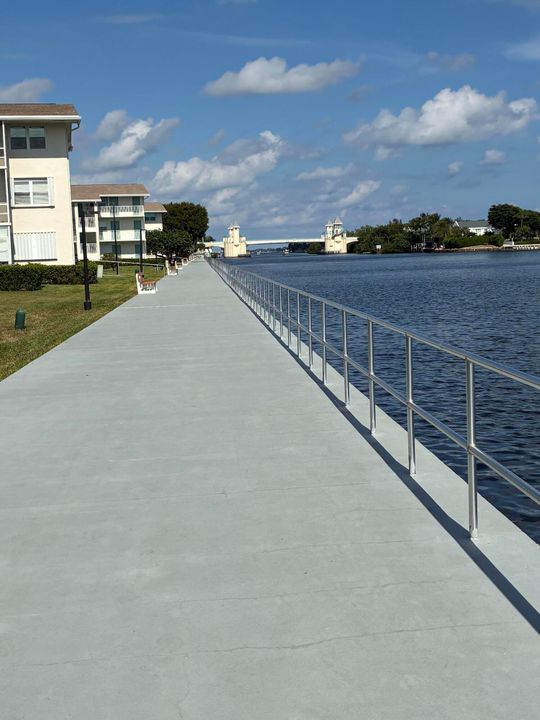 В аренду: $1,900 (1 спален, 1 ванн, 570 Квадратных фут)