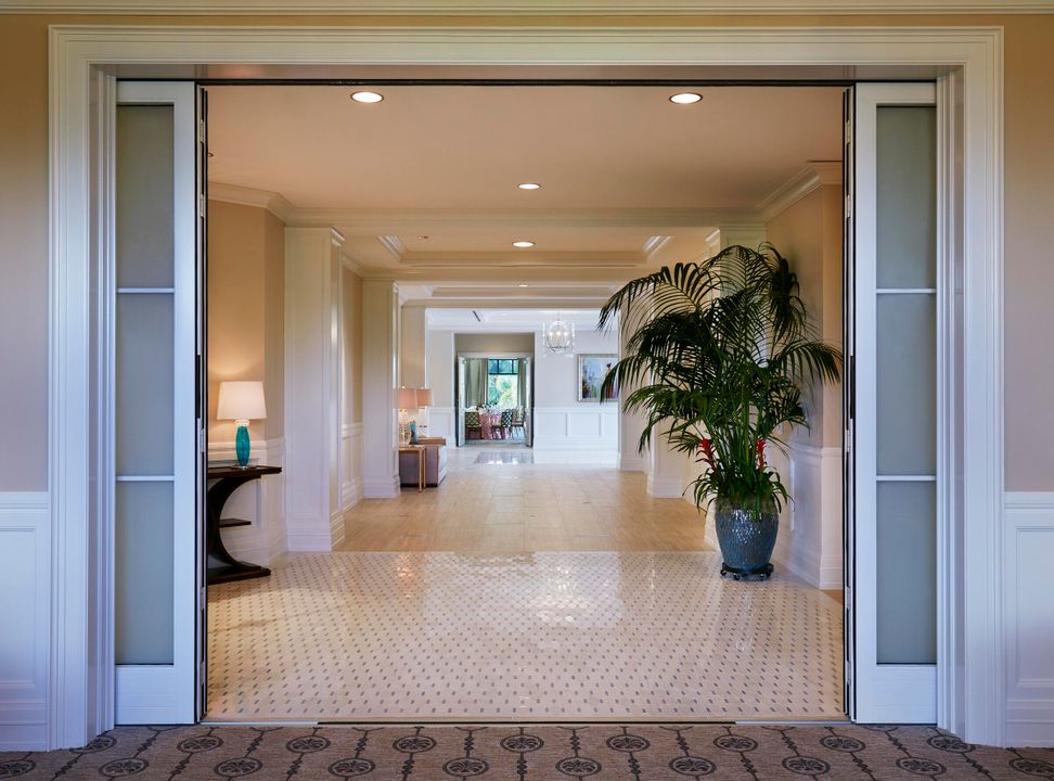 待售: $6,495,000 (5 贝兹, 5 浴室, 8758 平方英尺)