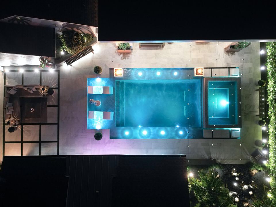 For Rent: $16,000 (3 beds, 4 baths, 2300 Square Feet)