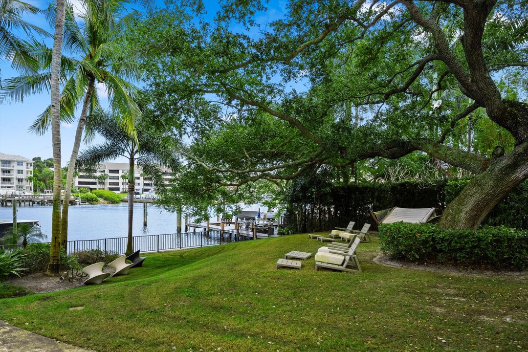 En Venta: $3,000,000 (6 camas, 6 baños, 7011 Pies cuadrados)