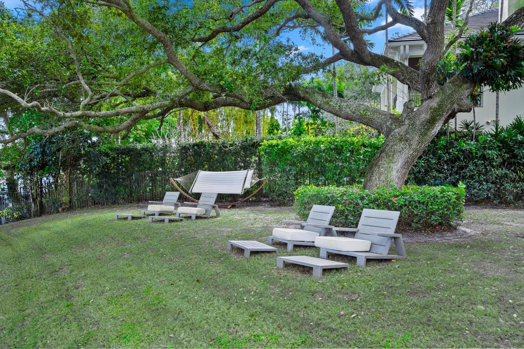 En Venta: $3,000,000 (6 camas, 6 baños, 7011 Pies cuadrados)